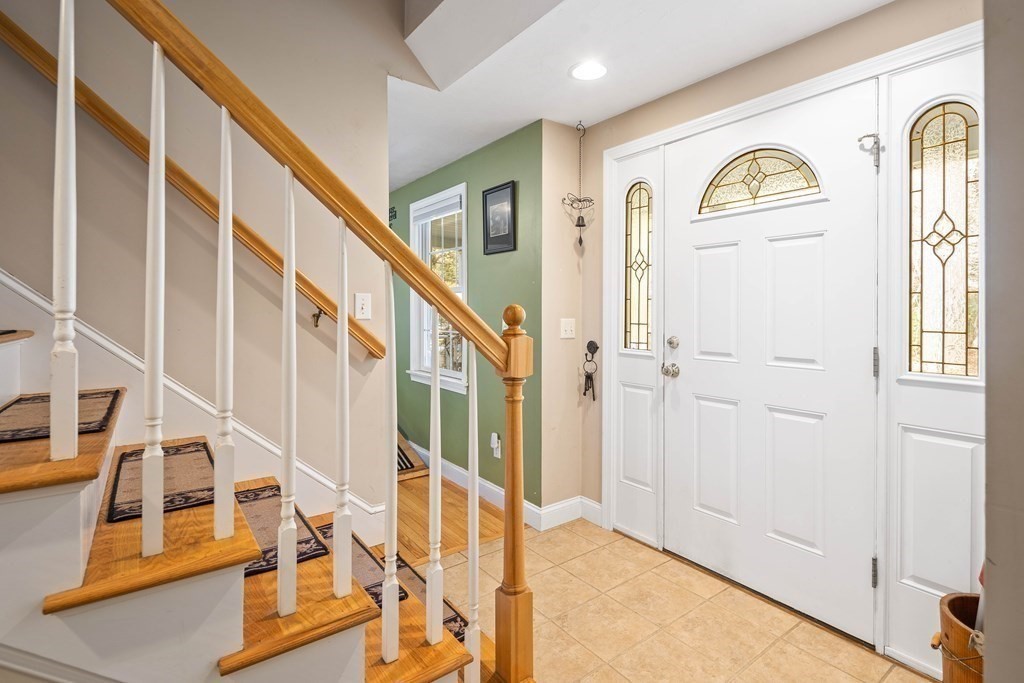 121 Wareham Road Plymouth, MA 02360 - Photo 17 of 30 Gallery Image 17