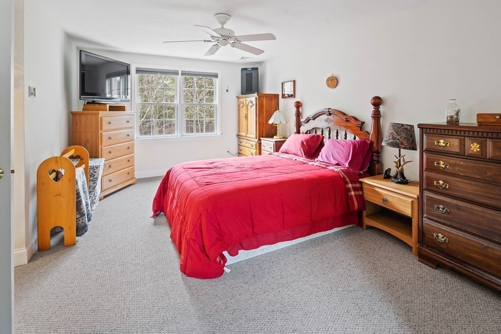 121 Wareham Road Plymouth, MA 02360 - Photo 18 of 30 Gallery Image 18