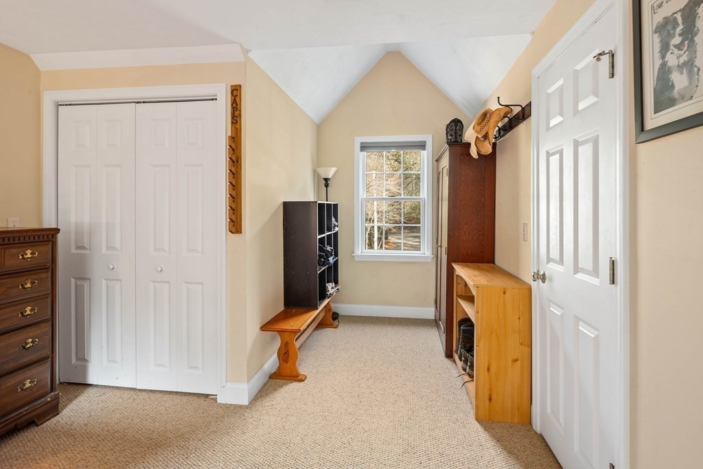 121 Wareham Road Plymouth, MA 02360 - Photo 19 of 30 Gallery Image 19