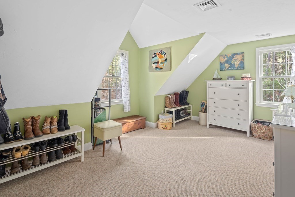121 Wareham Road Plymouth, MA 02360 - Photo 20 of 30 Gallery Image 20