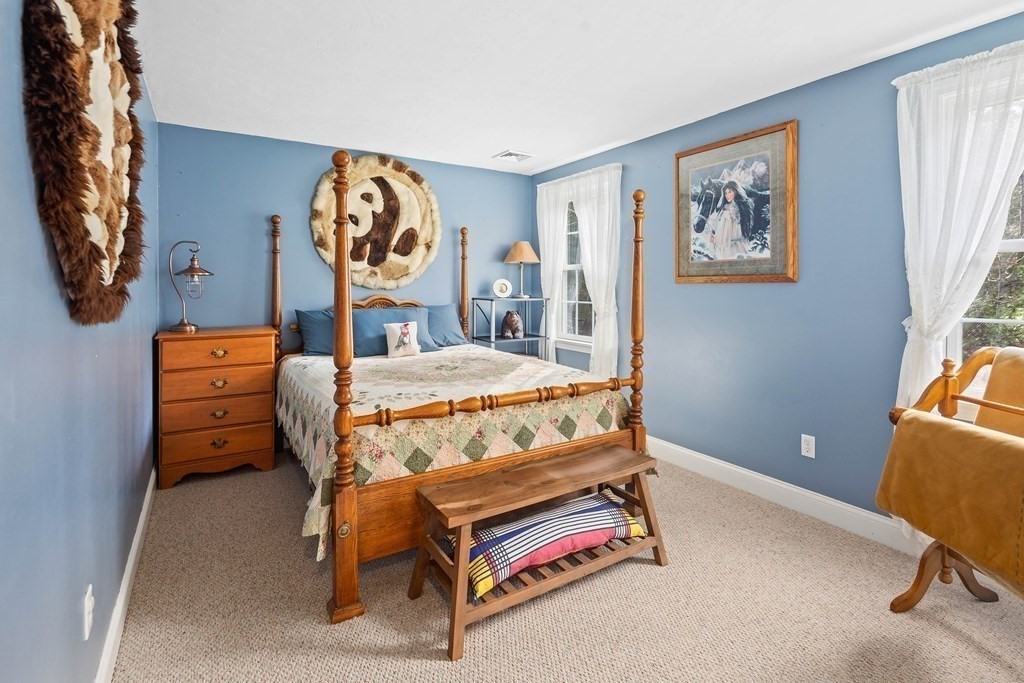 121 Wareham Road Plymouth, MA 02360 - Photo 21 of 30 Gallery Image 21