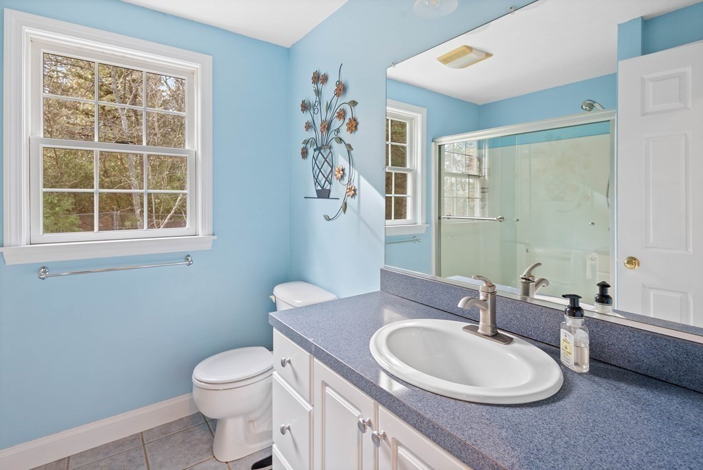 121 Wareham Road Plymouth, MA 02360 - Photo 22 of 30 Gallery Image 22