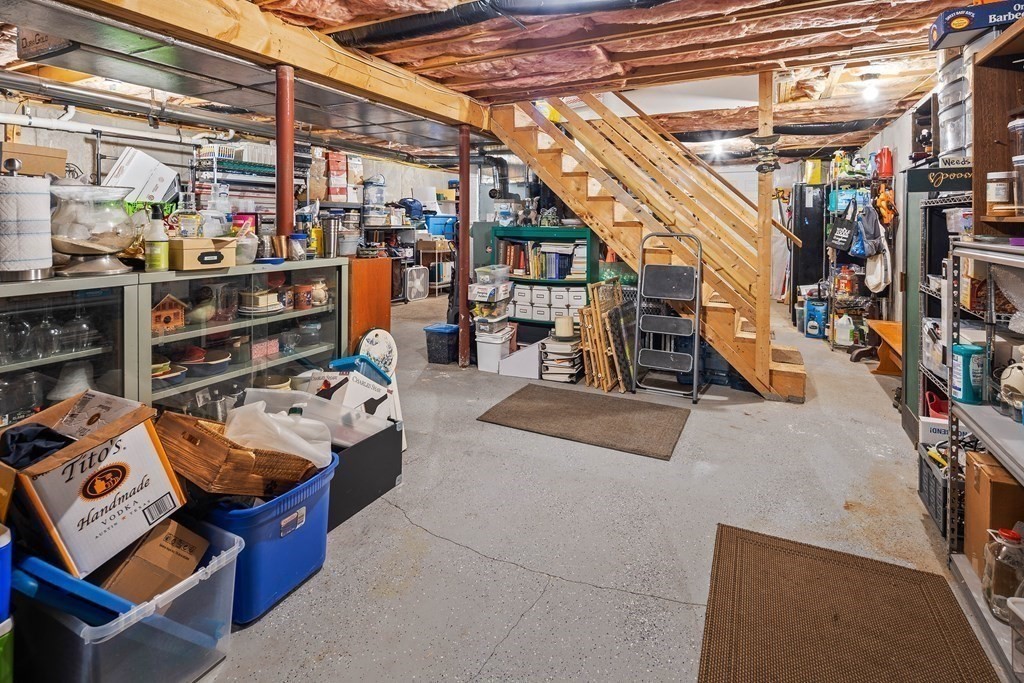 121 Wareham Road Plymouth, MA 02360 - Photo 23 of 30 Gallery Image 23