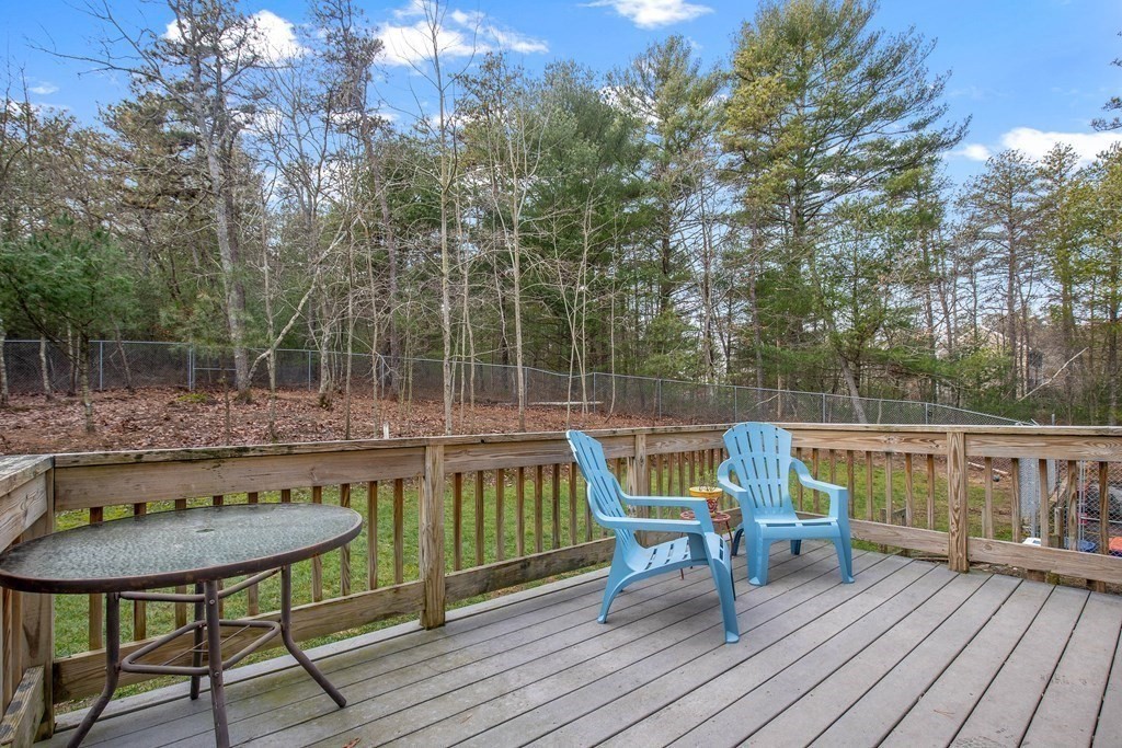 121 Wareham Road Plymouth, MA 02360 - Photo 25 of 30 Gallery Image 25