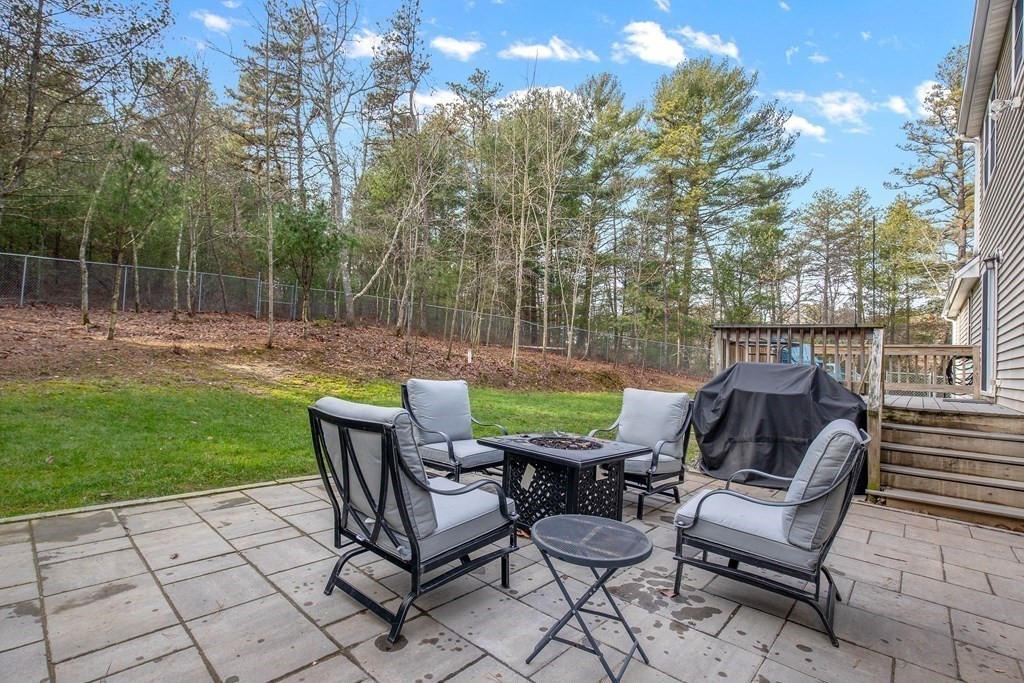 121 Wareham Road Plymouth, MA 02360 - Photo 26 of 30 Gallery Image 26