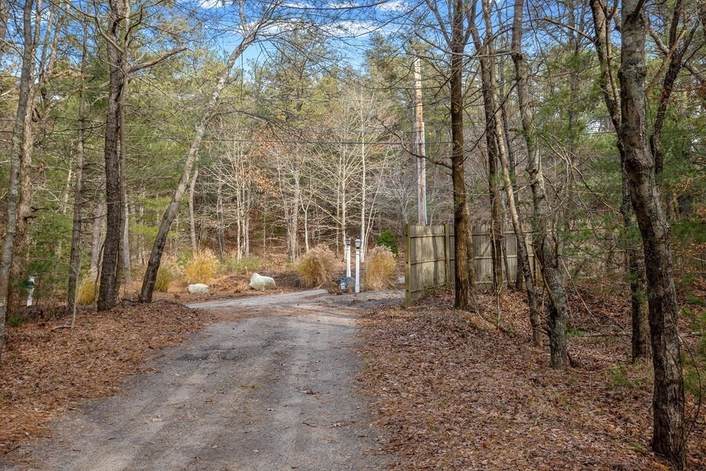 121 Wareham Road Plymouth, MA 02360 - Photo 30 of 30 Gallery Image 30