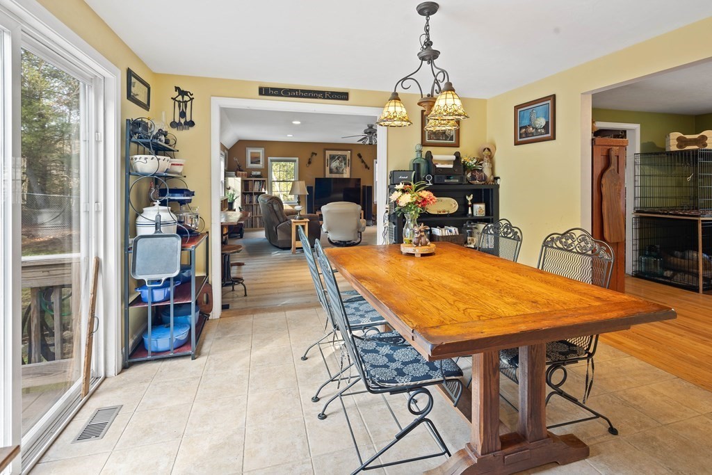 121 Wareham Road Plymouth, MA 02360 - Photo 8 of 30 Gallery Image 8