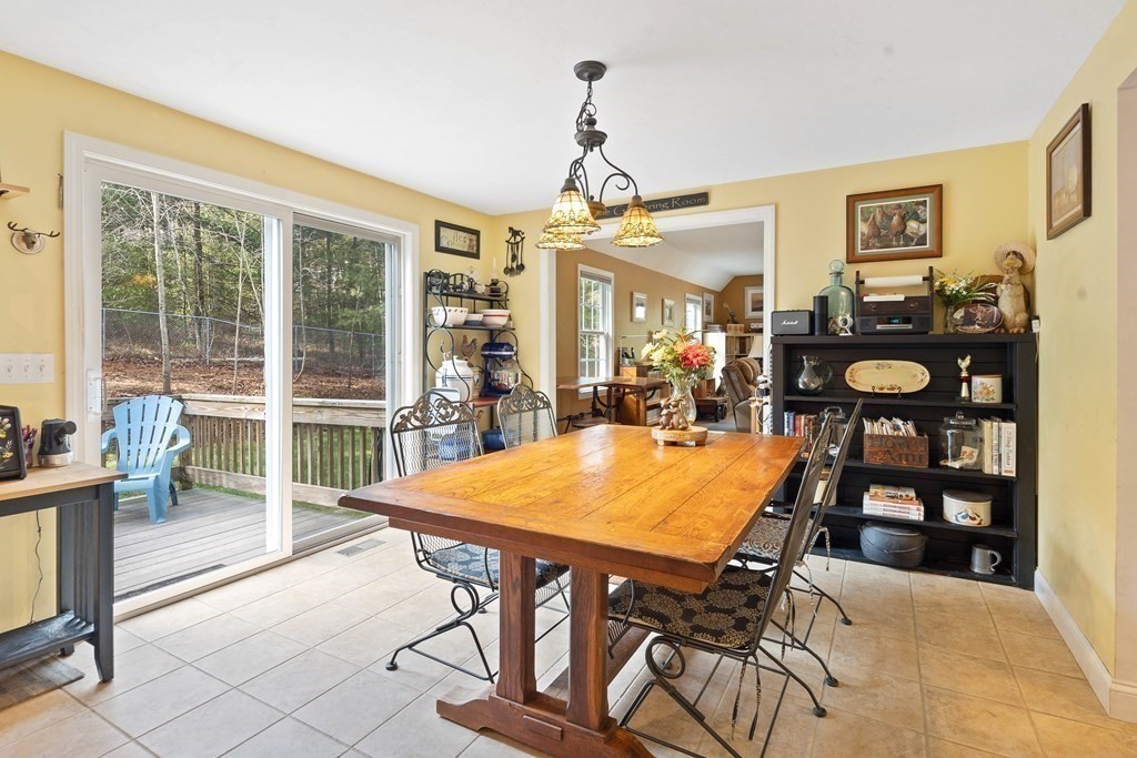 121 Wareham Road Plymouth, MA 02360 - Photo 9 of 30 Gallery Image 9