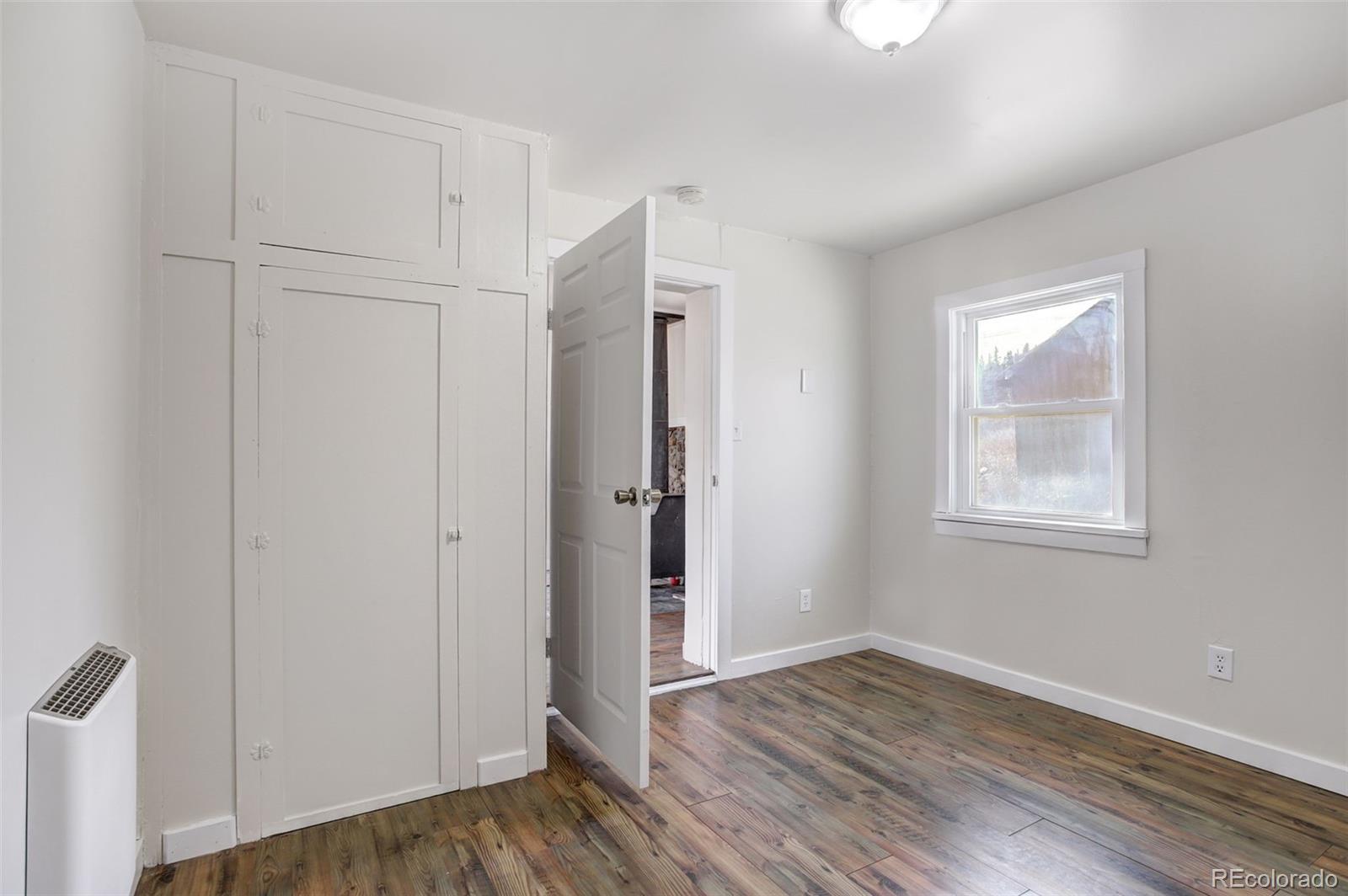 50 Singleton Road Alma, CO 80420 - Photo 13 of 25