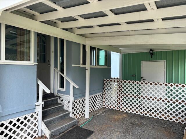 52731 Huntington Road, Unit 28 La Pine, OR 97739 - Photo 28 of 36 IMG_0678