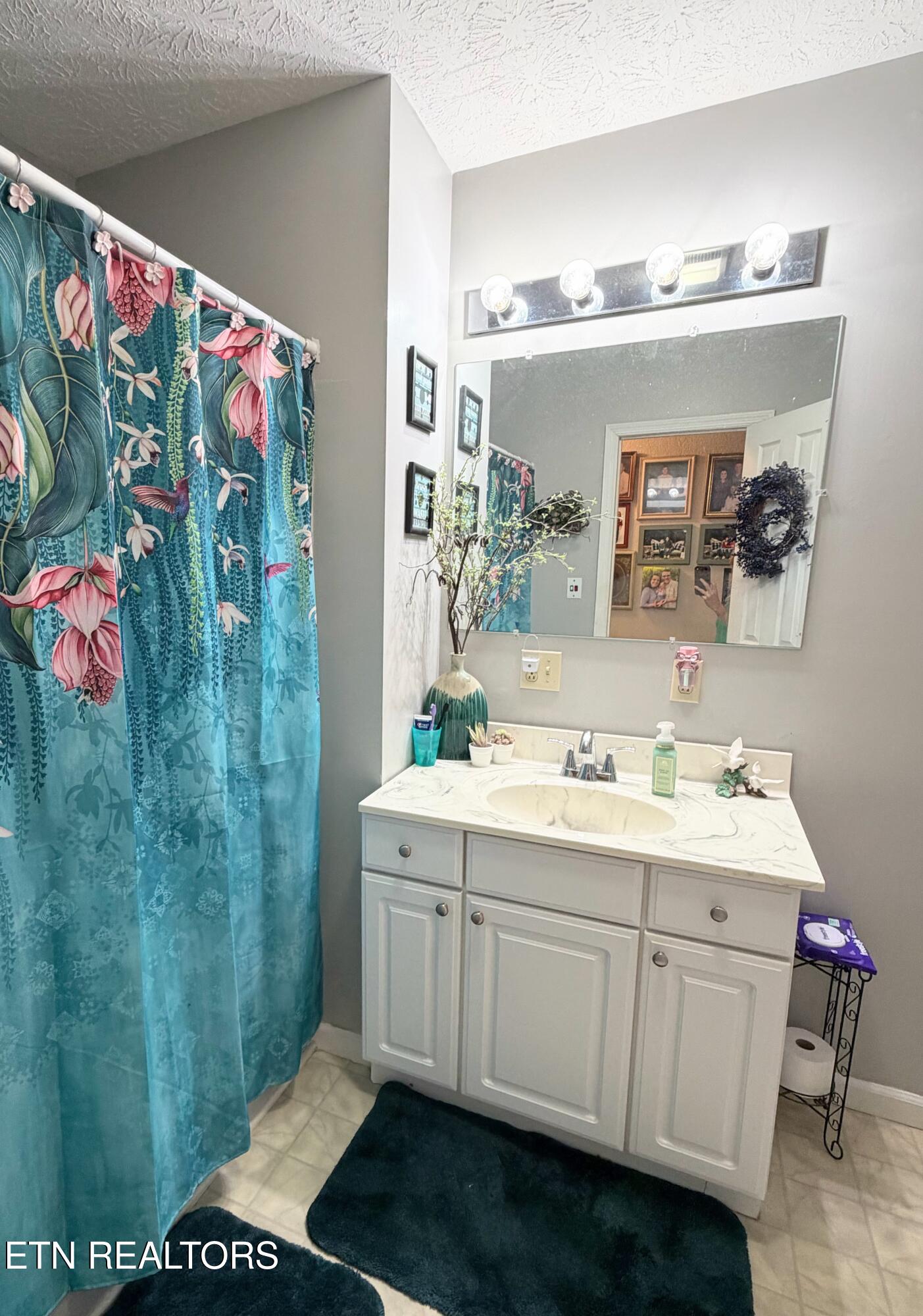 195 Booker Road Maynardville, TN 37807 - Photo 11 of 20 Bath
