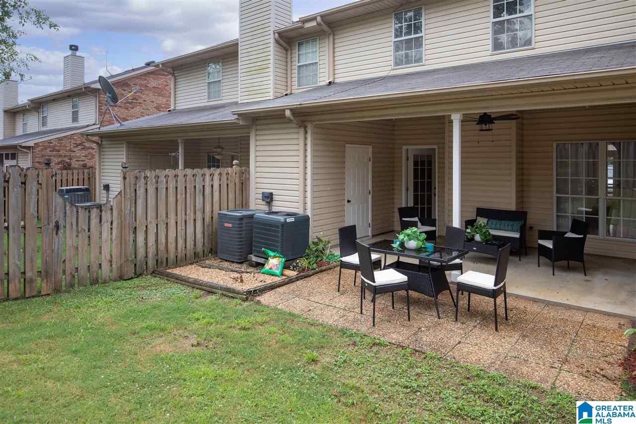 617 Parkside Circle Helena, AL 35080 - Photo 36 of 43