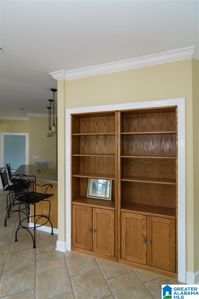 116 Fairview Lane Montevallo, AL 35115 - Photo 22 of 47