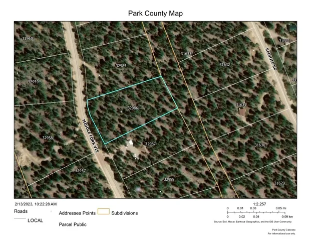 a view of outdoor space with seating area