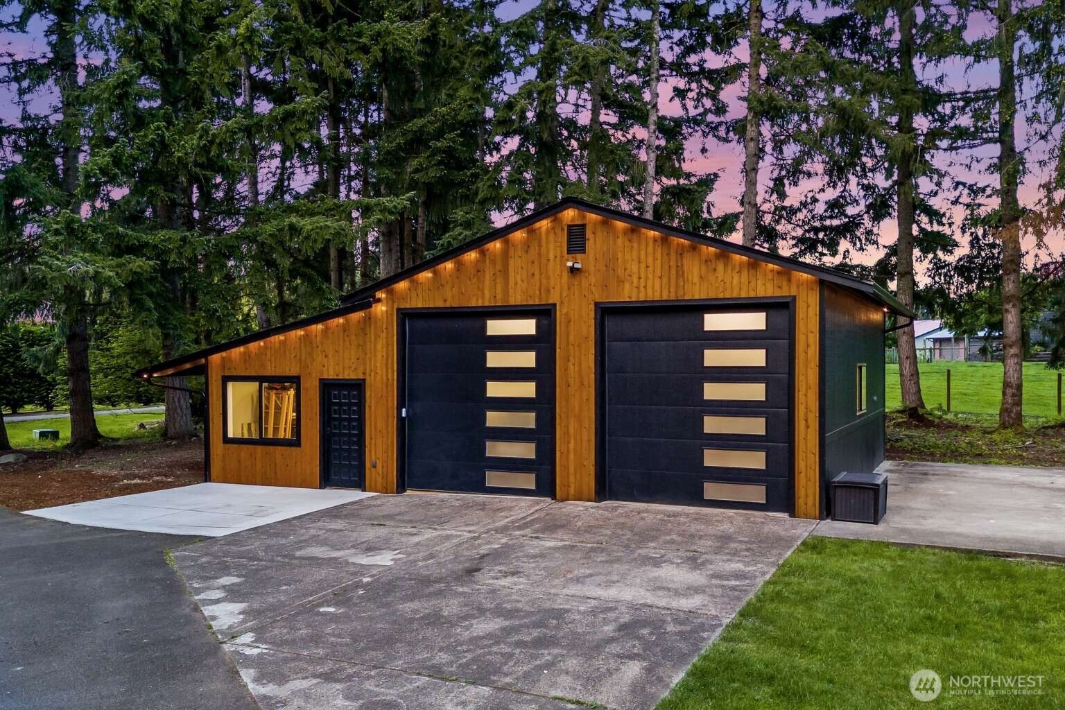 23602 Keating Road Orting, WA 98360 - Photo 9 of 40