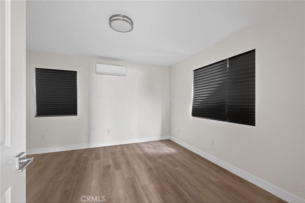 2115 West 29th Street, Unit A Long Beach, CA 90810 - Photo 9 of 13 Bedroom