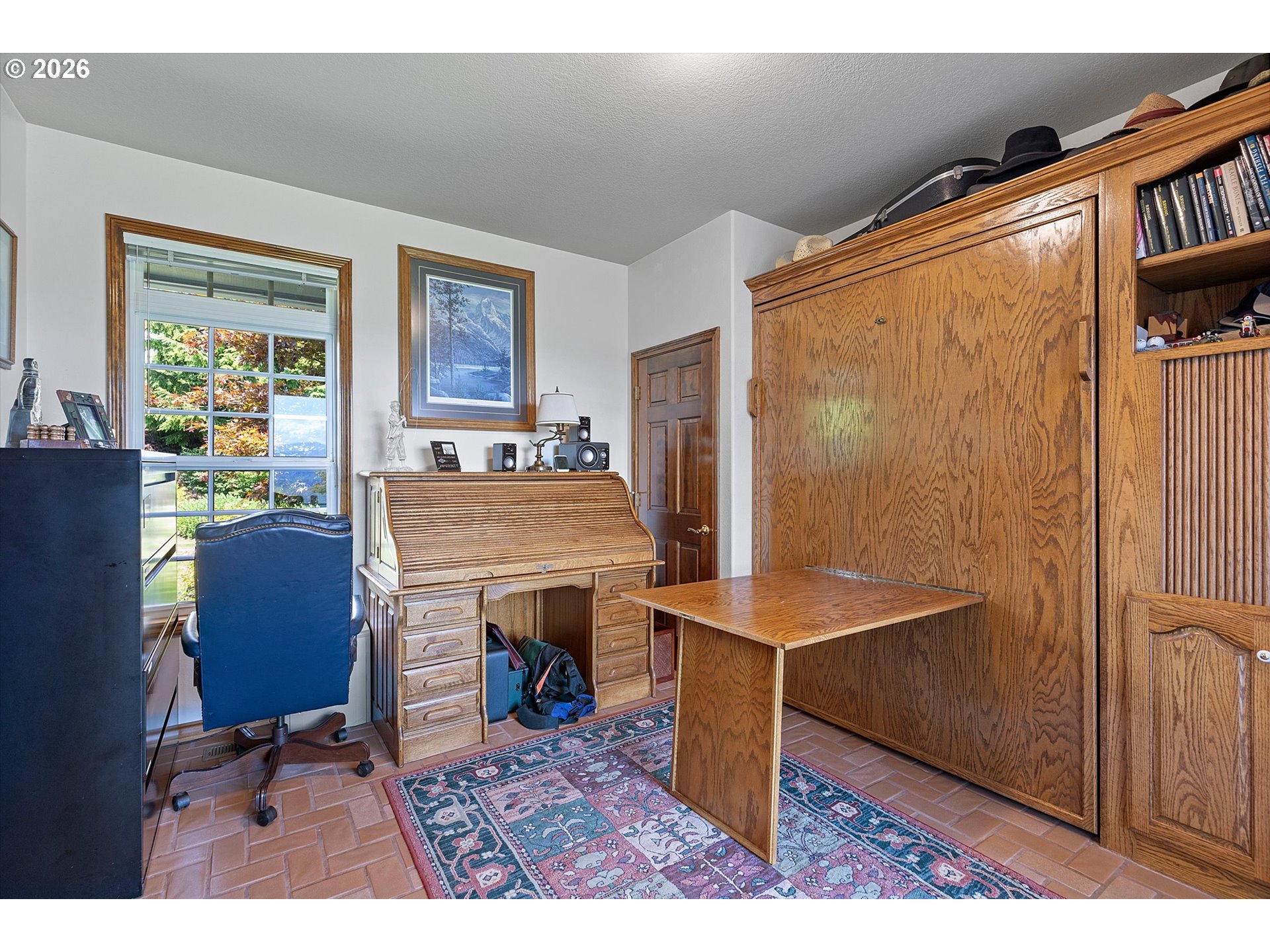 26993 South Kinzy Road Estacada, OR 97023 - Photo 15 of 48