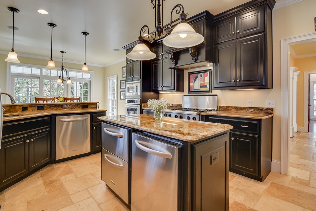 772 Silos Road Beech Island, SC 29842 - Photo 20 of 70 Gallery Image 20