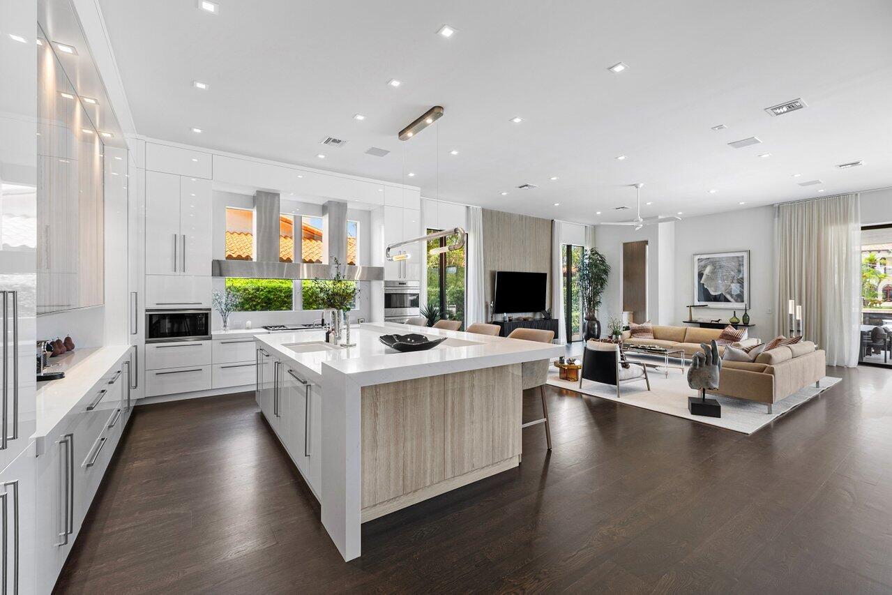 701 Northeast 45th Road Boca Raton, FL 33431 - Photo 43 of 140 018-701Northeast45thRoad-BocaRaton-FL-33