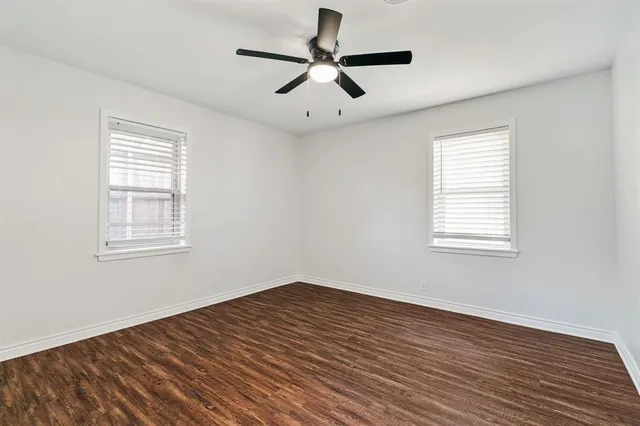 $325,000 | 545 Temple Drive, Lewisville, TX 75057