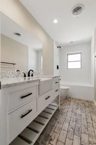 $325,000 | 545 Temple Drive, Lewisville, TX 75057