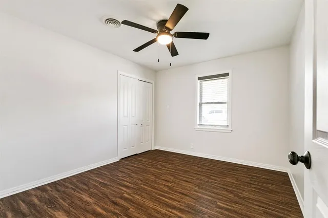 $325,000 | 545 Temple Drive, Lewisville, TX 75057