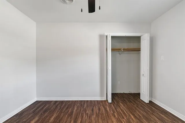 $325,000 | 545 Temple Drive, Lewisville, TX 75057