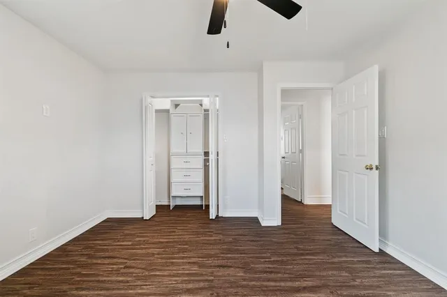 $325,000 | 545 Temple Drive, Lewisville, TX 75057