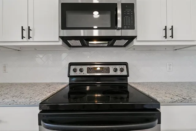 $325,000 | 545 Temple Drive, Lewisville, TX 75057