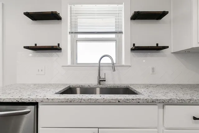 $325,000 | 545 Temple Drive, Lewisville, TX 75057