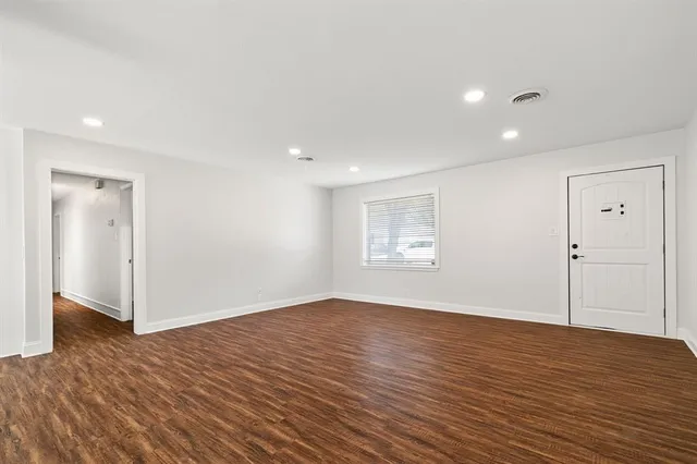 $325,000 | 545 Temple Drive, Lewisville, TX 75057