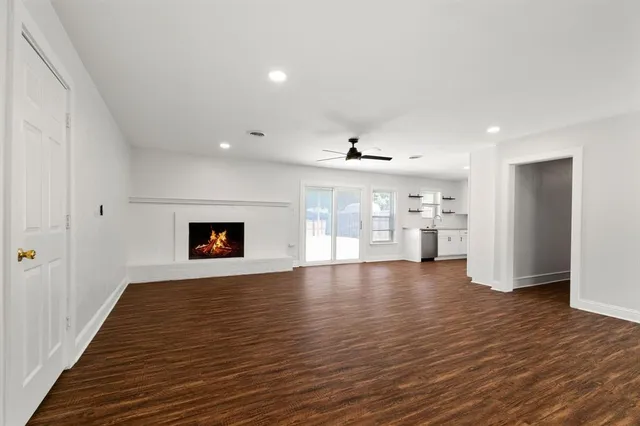 $325,000 | 545 Temple Drive, Lewisville, TX 75057