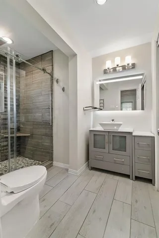 $325,000 | 545 Temple Drive, Lewisville, TX 75057