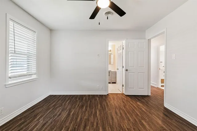 $325,000 | 545 Temple Drive, Lewisville, TX 75057