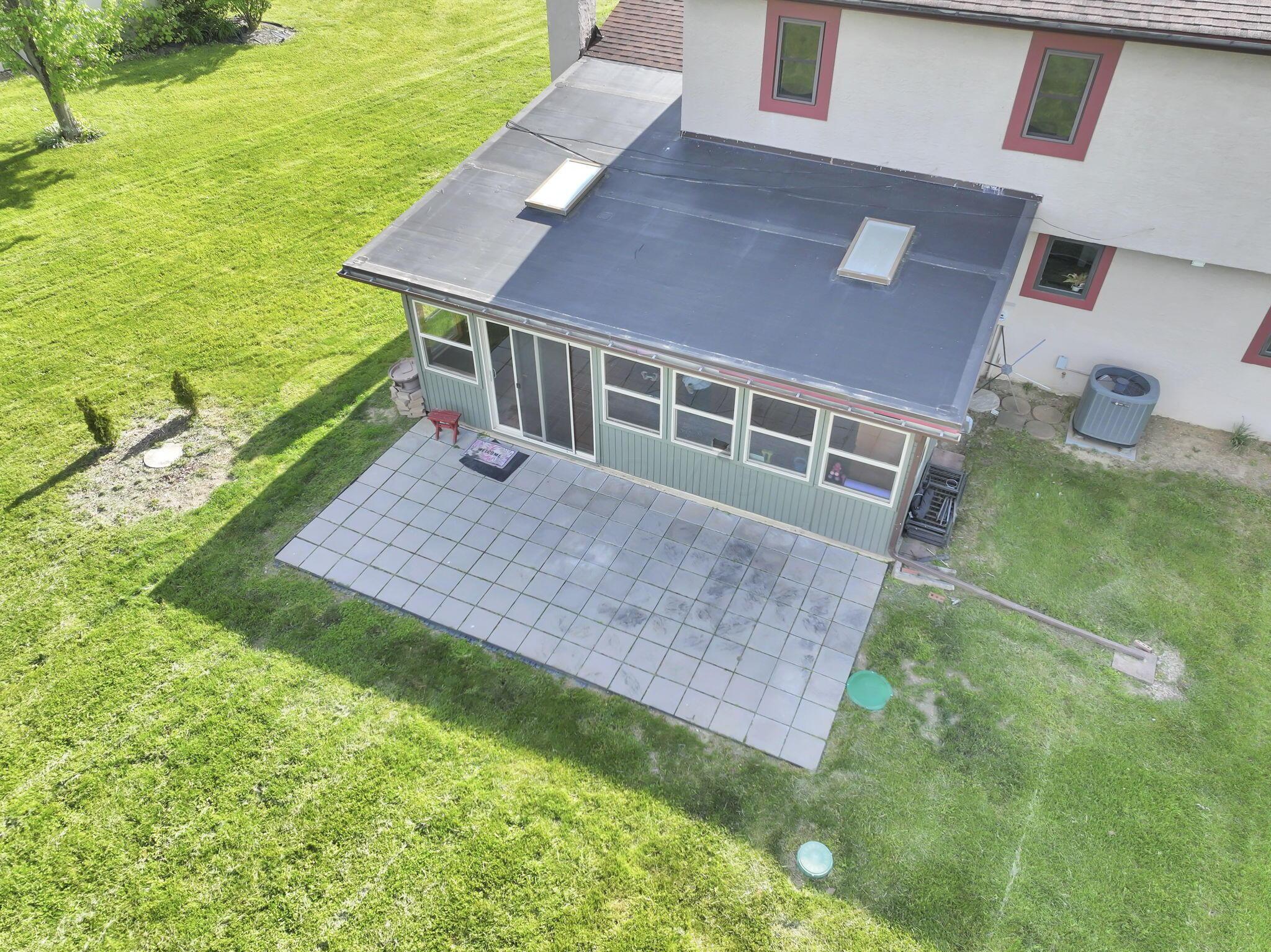 728 Murnan Road Galloway, OH 43119 - Photo 47 of 52 59-web-or-mls-DJI_20260515053642_0029_D