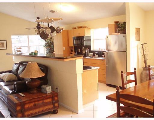 20320 Cozumel Court Boca Raton, FL 33498 - Photo 2 of 4 Additional Photo