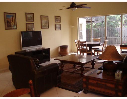 20320 Cozumel Court Boca Raton, FL 33498 - Photo 3 of 4 Additional Photo