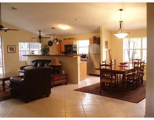20320 Cozumel Court Boca Raton, FL 33498 - Photo 4 of 4 Additional Photo