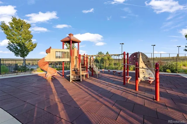 $695,000 | 7356 Greenwater Circle, Castle Rock, CO 80108