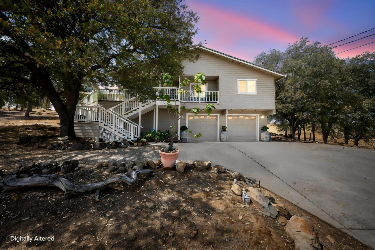 9729 Rastro Way La Grange, CA 95329 - Photo 32 of 33 Gallery Image 32