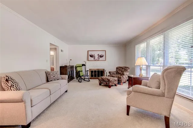 $223,000 | 3303 Greenwood Lane, Godfrey, IL 62035