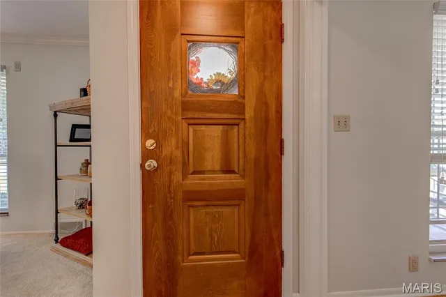 $223,000 | 3303 Greenwood Lane, Godfrey, IL 62035