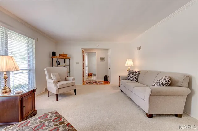 $223,000 | 3303 Greenwood Lane, Godfrey, IL 62035