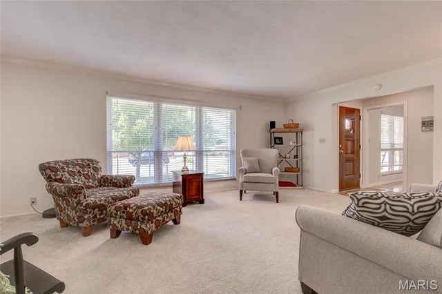 $223,000 | 3303 Greenwood Lane, Godfrey, IL 62035