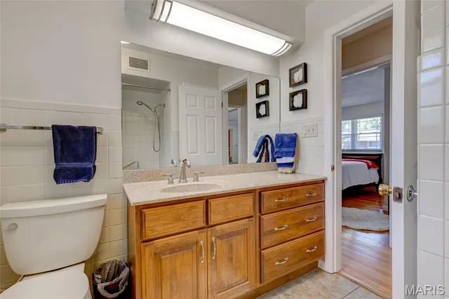 $223,000 | 3303 Greenwood Lane, Godfrey, IL 62035