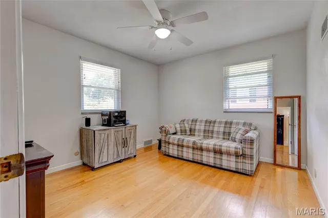 $223,000 | 3303 Greenwood Lane, Godfrey, IL 62035