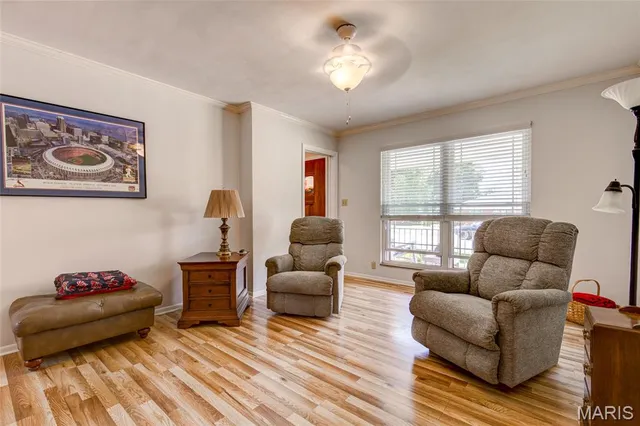 $223,000 | 3303 Greenwood Lane, Godfrey, IL 62035