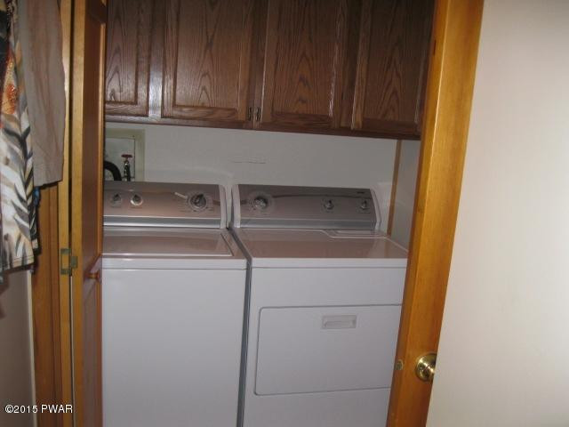 142 Pine Road Hawley, PA 18428 - Photo 18 of 22