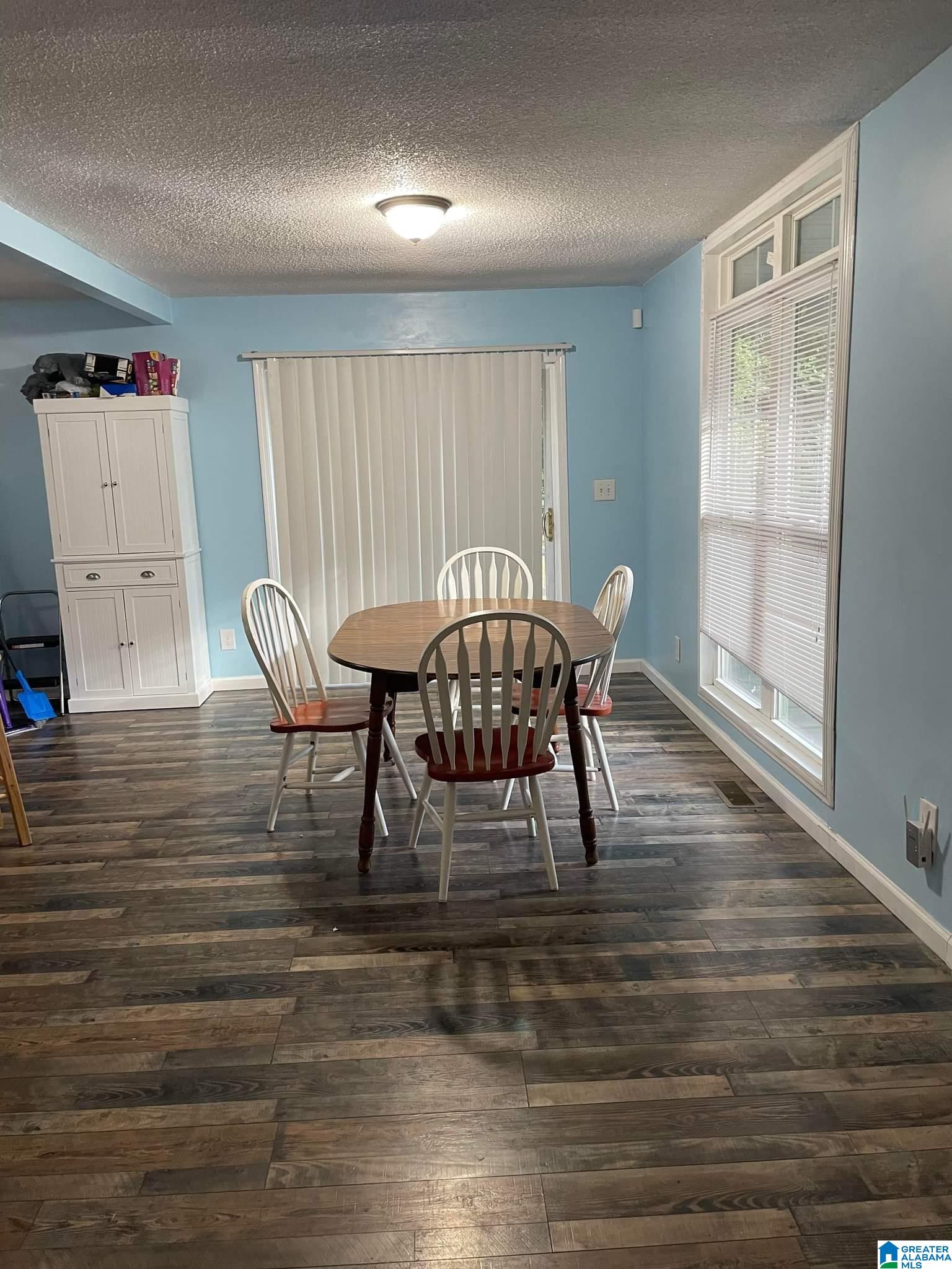 3695 Gobblers Knob Road Warrior, AL 35180 - Photo 7 of 13