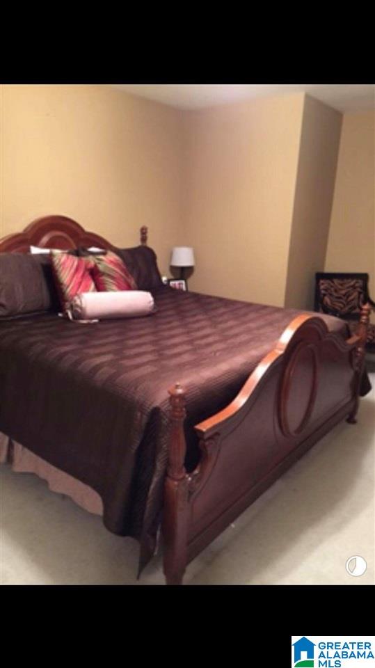 7864 Genery Trail McCalla, AL 35111 - Photo 23 of 37